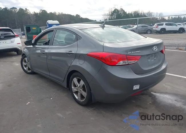 5NPDH4AE9DH316758: 43964983