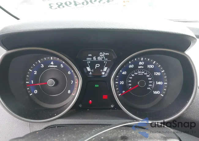 5NPDH4AE9DH316758: 43964983