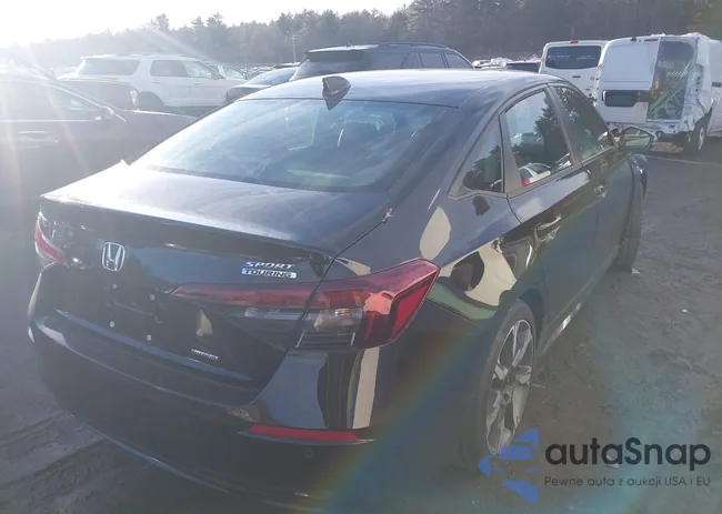 2HGFE4F81SH341276: 43964984