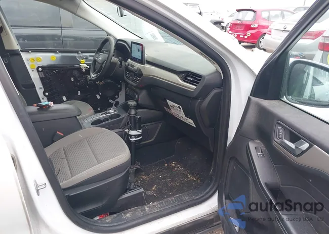 1FMCU9G6XMUA39723: 43964985