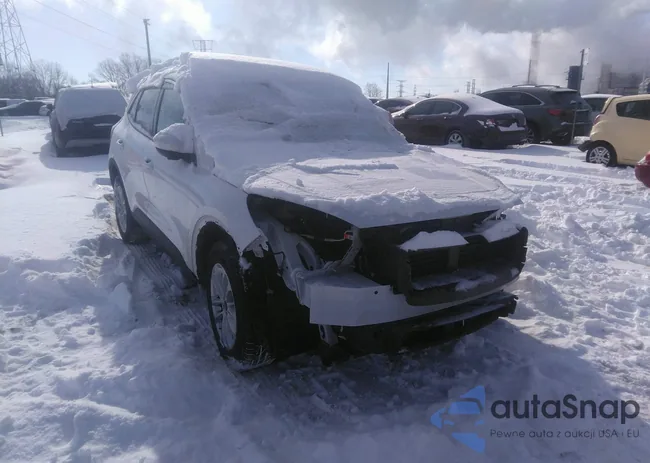 1FMCU9G6XMUA39723: 43964985