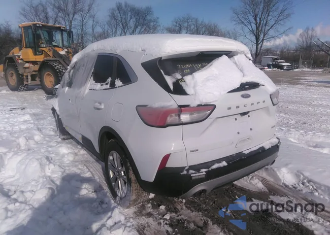 1FMCU9G6XMUA39723: 43964985