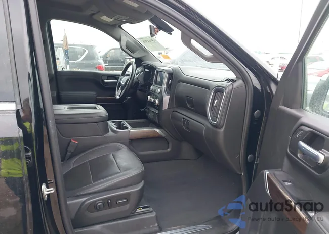 3GTU9DED2MG259231: 43964986