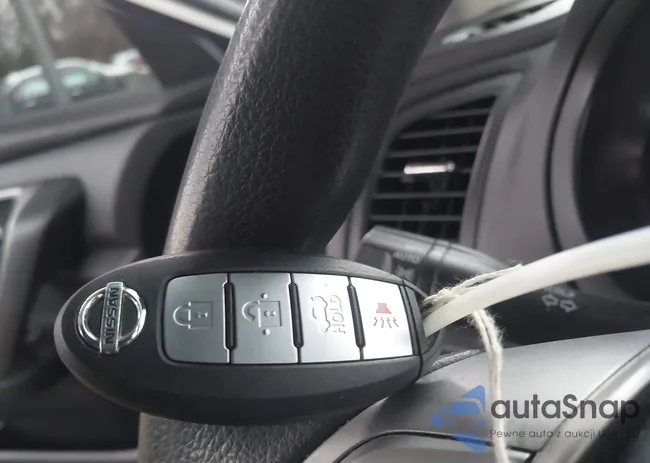 1N4AL3AP8EN334768: 43964990