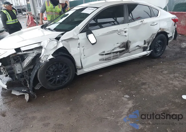 1N4AL3AP8EN334768: 43964990