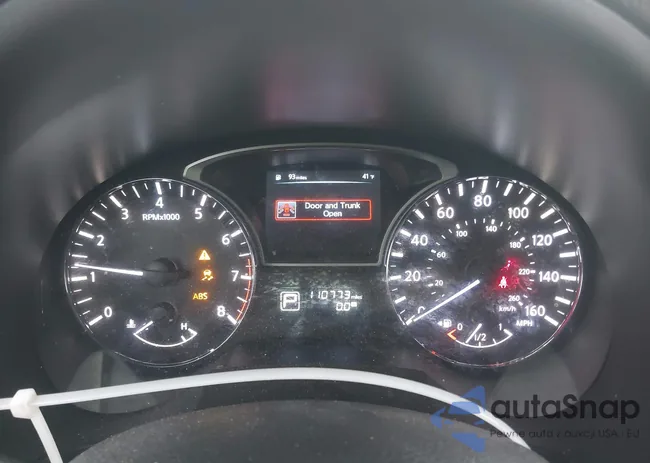 1N4AL3AP8EN334768: 43964990