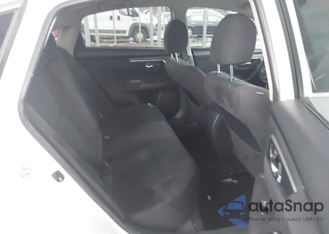 1N4AL3AP8EN334768: 43964990