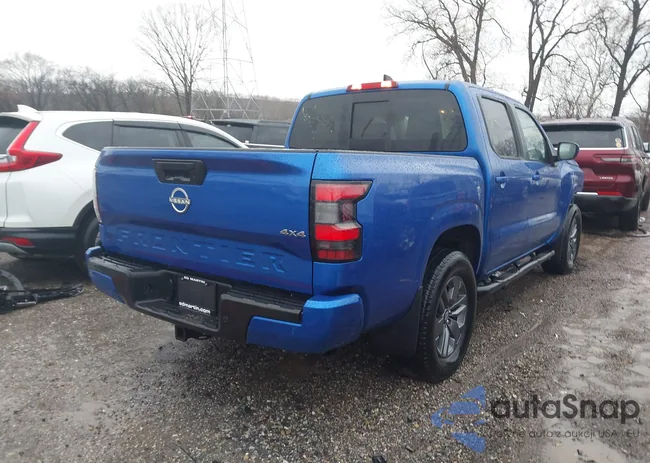 1N6ED1EK5SN619528: 43964995