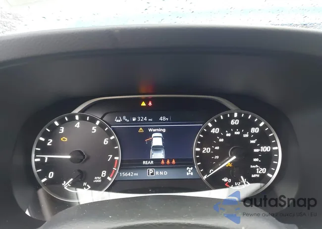 1N6ED1EK5SN619528: 43964995