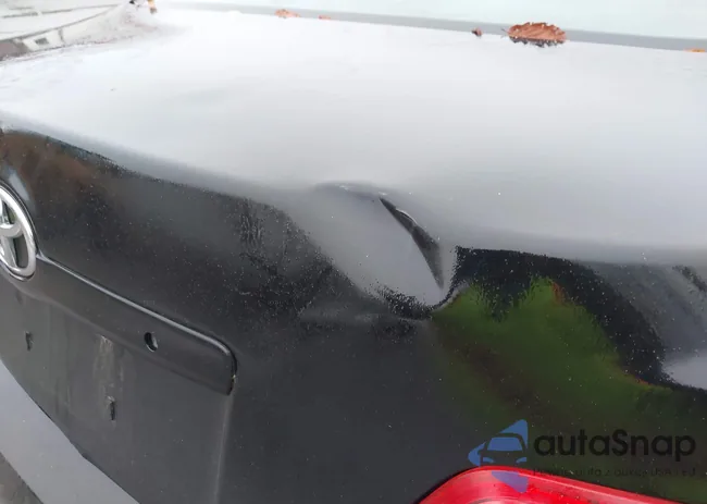 4T1BE46K49U916403: 43964996