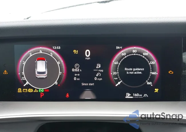 3VVGR7RM7SM026955: 43964999