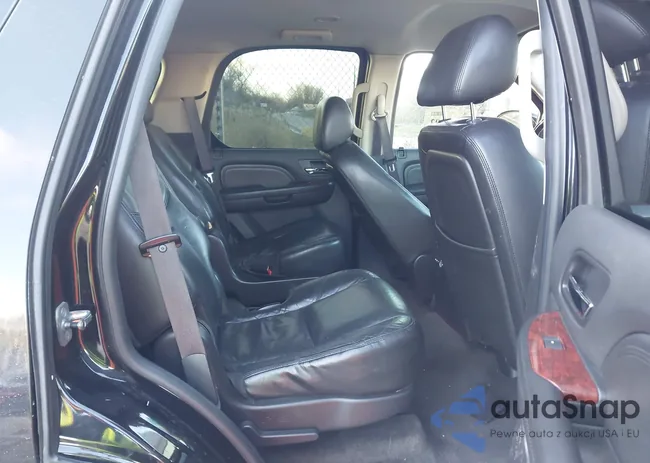 1GYFK13249R246494: 43965002