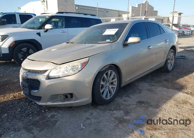 1G11F5SL5FF314183: 43965008