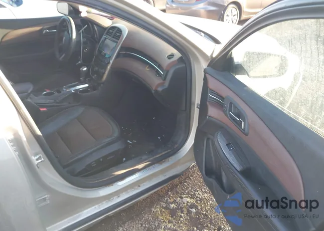 1G11F5SL5FF314183: 43965008