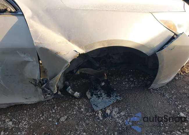 1G11F5SL5FF314183: 43965008