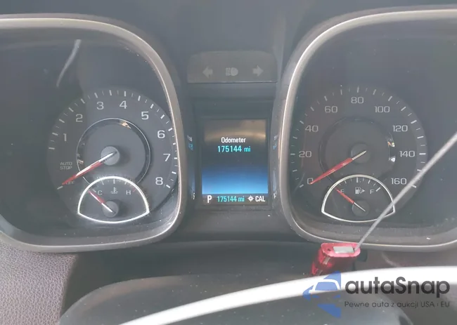 1G11F5SL5FF314183: 43965008