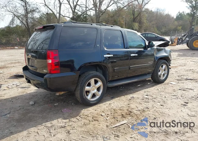 1GNSCBE01BR285494: 43965012