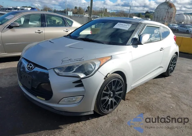 KMHTC6AD1DU123082: 43965017