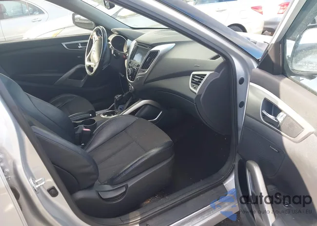 KMHTC6AD1DU123082: 43965017