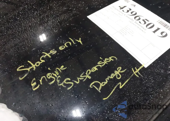 1C4RJGBG0PC575571: 43965019