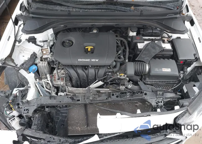 5NPD84LF4JH324154: 43965020