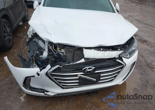 5NPD84LF4JH324154: 43965020