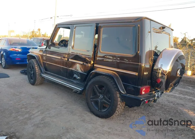 WDCYC7DF2FX233163: 43965026