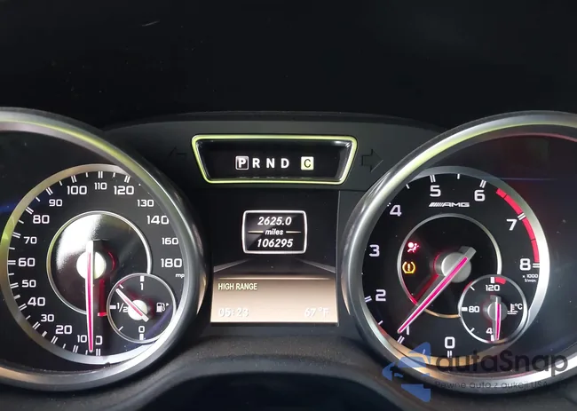 WDCYC7DF2FX233163: 43965026