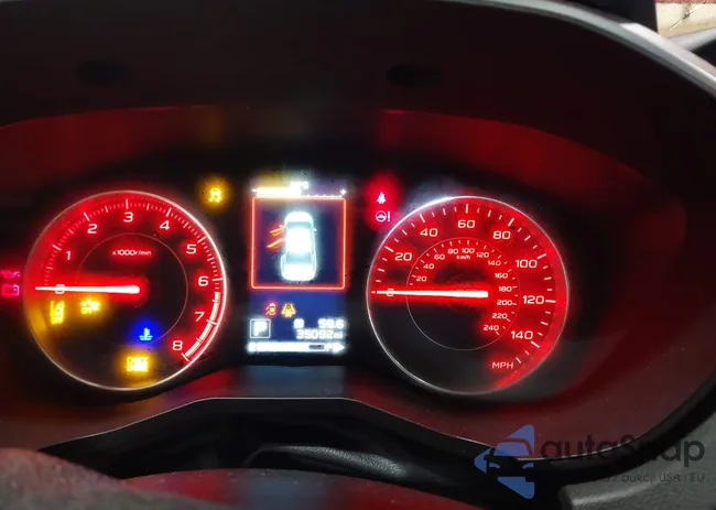 4S3GKAM63K3618220: 43965027