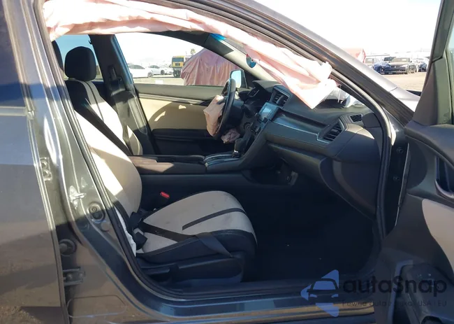 SHHFK7H42JU212792: 43965028