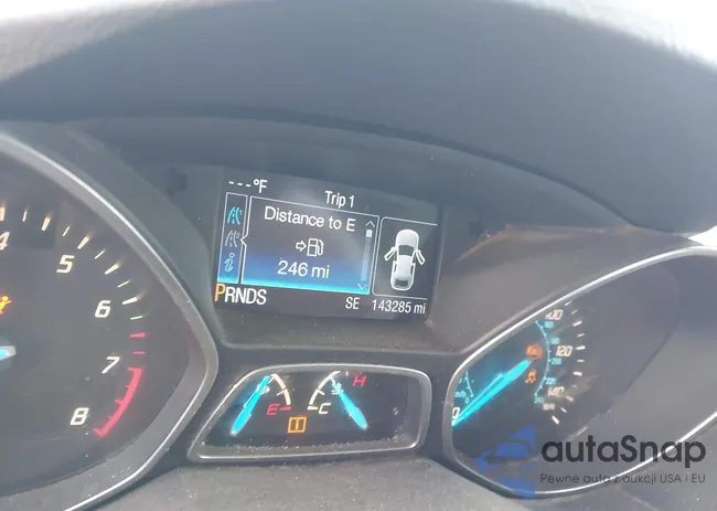 1FMCU0F72GUB14490: 43965029