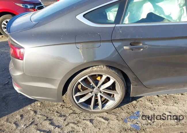 WAUB4CF56JA042912: 43965030