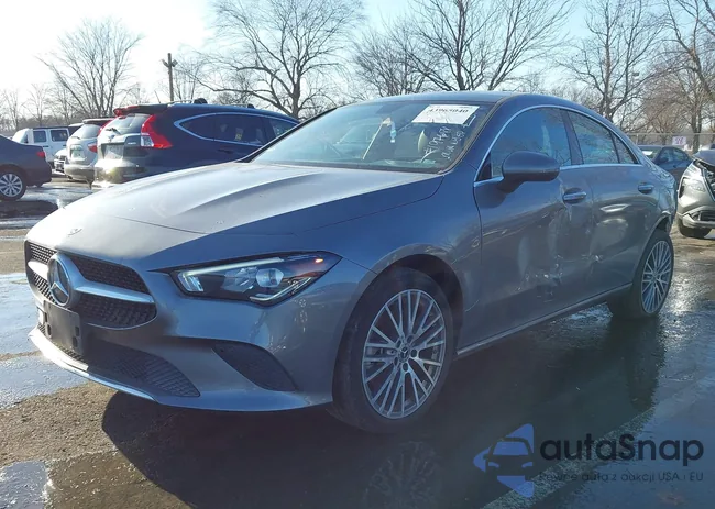 W1K5J4HB9MN193585: 43965040