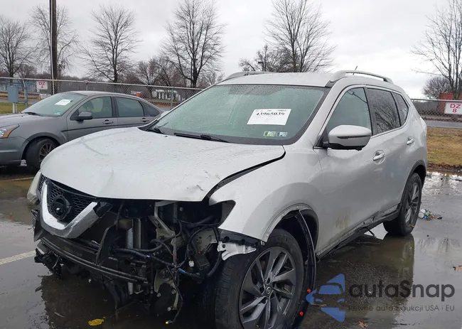 5N1AT2MV9GC774264: 43965039