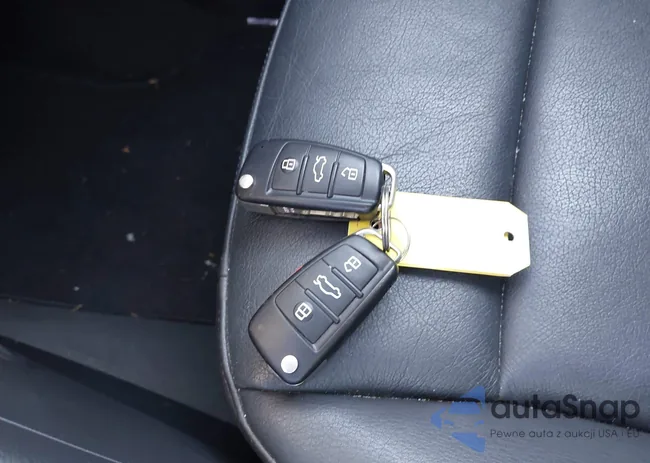 WA1EFCFSXGR013403: 43965043