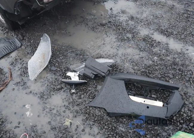 WVWML73C39E518191: 43965045