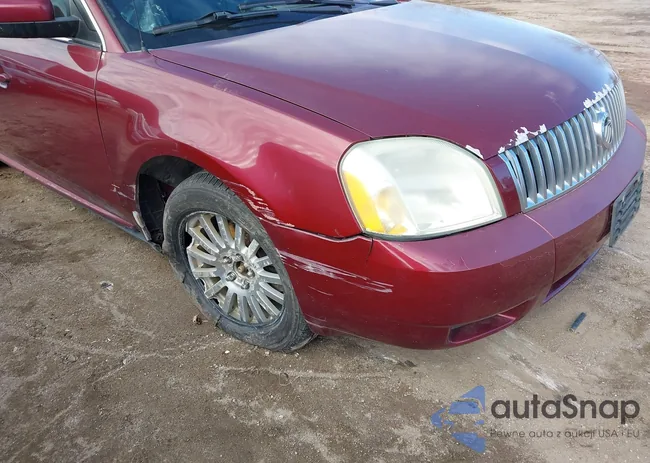 1MEHM42177G607758: 43965047