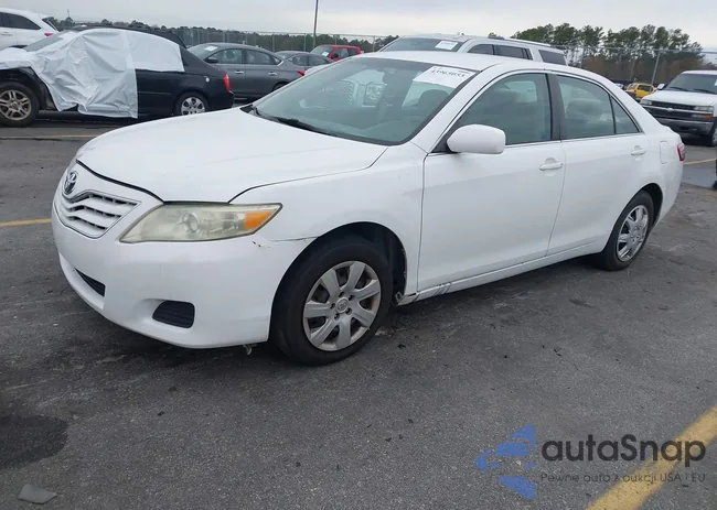 4T1BF3EK5AU537326: 43965053