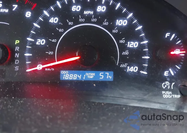 4T1BF3EK5AU537326: 43965053