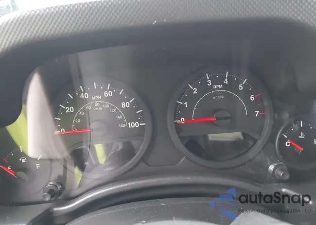 1J4GA391X9L722798: 43965054