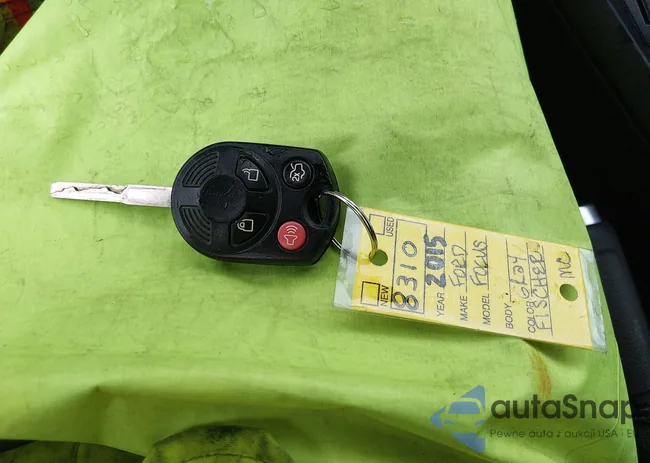 1FADP3F28FL371802: 43965055