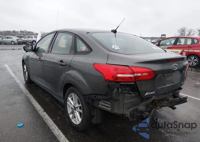 1FADP3F28FL371802: 43965055