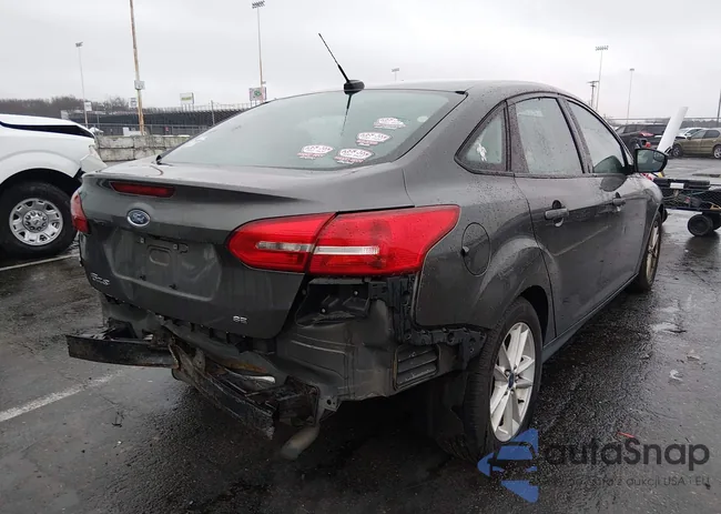 1FADP3F28FL371802: 43965055