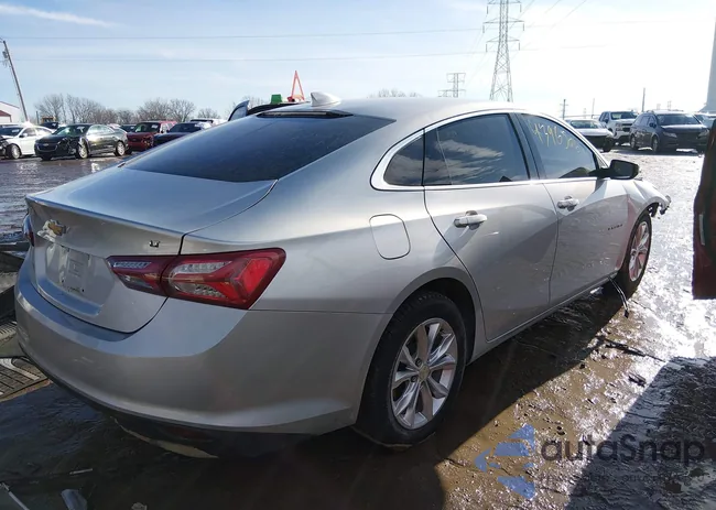 1G1ZD5ST6NF121127: 43965063