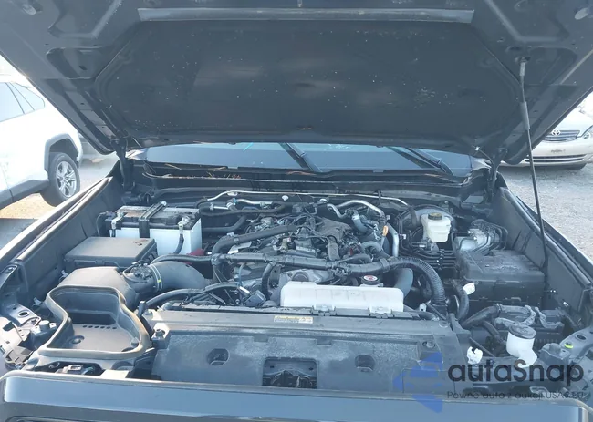 3TYLB5JN2RT009988: 43965064