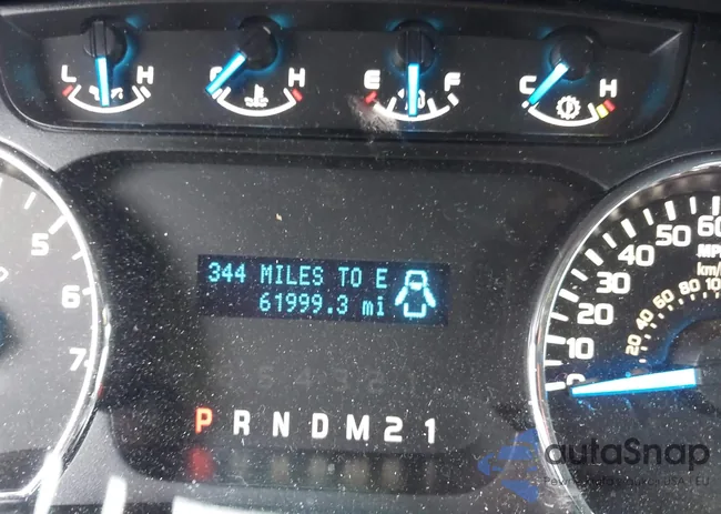 1FTFW1EF1DFA17291: 43965066