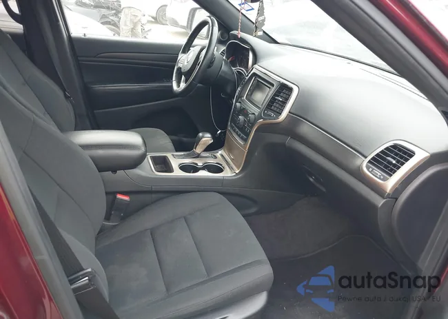 1C4RJFAG0GC459346: 43965077