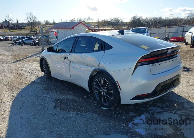 JTDADABU2R3010068: 43965080