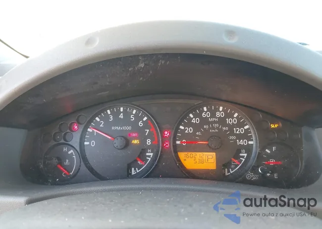 1N6AD07U89C408630: 43965084