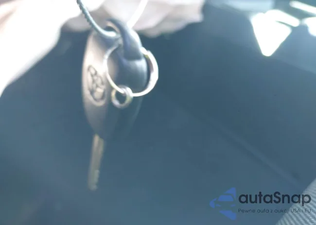 5TFEY5F10LX261281: 43965089